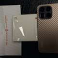 SAR 1850,  Xiaomi 15t Pro 512gb/12gb Mocha, Brand New 2 Weeks Used Only (Jarir Invoice)
