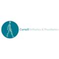 Cornell Orthotics & Prosthetics &ndash; Orthotics Near You In Danvers, MA
