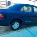 SAR 13500,  Toyota Corolla,  2003,  Manual,  320448 KM,  Car For Sale
