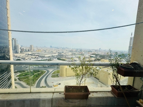 Manama, Apartments/Houses, BHD 80000/year,  3 BR,  3 Bedroom 4 Baths For Sale In Abraj Lulu