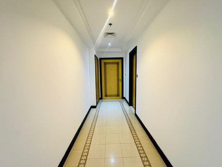 Manama, Apartments/Houses, BHD 80000/year,  3 BR,  3 Bedroom 4 Baths For Sale In Abraj Lulu