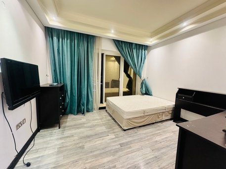 Manama, Apartments/Houses, BHD 80000/year,  3 BR,  3 Bedroom 4 Baths For Sale In Abraj Lulu