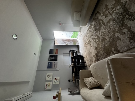 Al Iskan, Household Items, SAR 12000700,  Sofa & Dining Table For Sale