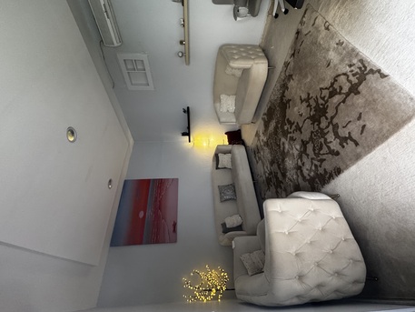 Al Iskan, Household Items, SAR 12000700,  Sofa & Dining Table For Sale