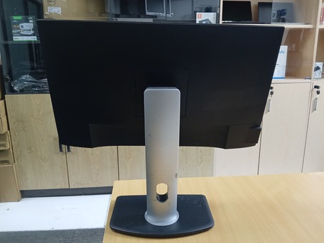 Manama, Electronics, BHD 35,  Dell 24" LED IPS FULL HD Borderless Monitor &ndash; Special Offer Call / WhatsAPP - 39548774