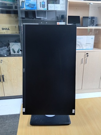 Manama, Electronics, BHD 35,  Dell 24" LED IPS FULL HD Borderless Monitor &ndash; Special Offer Call / WhatsAPP - 39548774