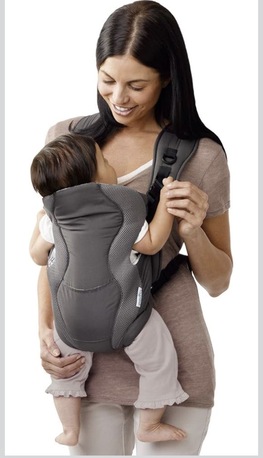 Jeddah, Baby & Kid Stuff, SAR 70,  Baby Items