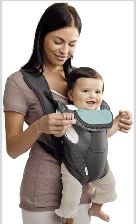 Jeddah, Baby & Kid Stuff, SAR 70,  Baby Items