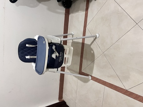 Jeddah, Baby & Kid Stuff, SAR 70,  Baby Items