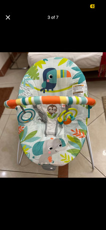 Jeddah, Baby & Kid Stuff, SAR 70,  Baby Items