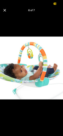 Jeddah, Baby & Kid Stuff, SAR 70,  Baby Items