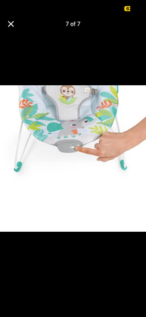 Jeddah, Baby & Kid Stuff, SAR 70,  Baby Items