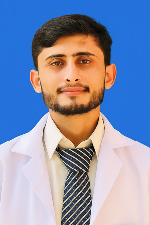 Riyadh, Job Seekers, Dedicated And Detail-oriented Senior Quality Assurance Officer With 4.5 Years Of Progressi