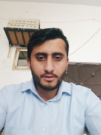 Riyadh, Job Seekers, Dedicated And Detail-oriented Senior Quality Assurance Officer With 4.5 Years Of Progressi