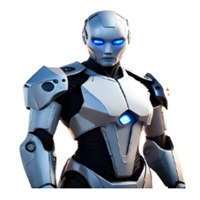 Sydney, Marketing, PLR 100,000 Chatgpt Prompts MRR Review