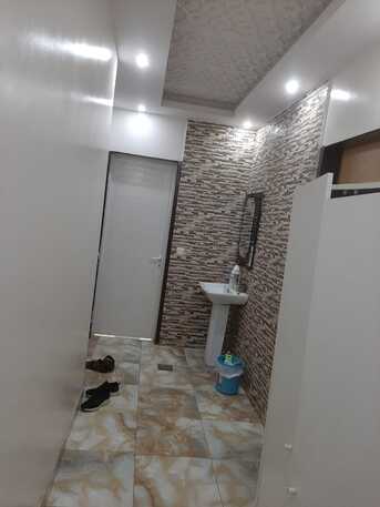 Al Iskan, Apartments/Houses, SAR 1000/month,  1 BR,  1 Room Room Rent For Bachelor