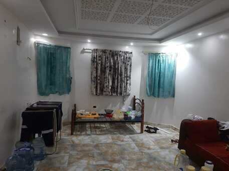 Al Iskan, Apartments/Houses, SAR 1000/month,  1 BR,  1 Room Room Rent For Bachelor