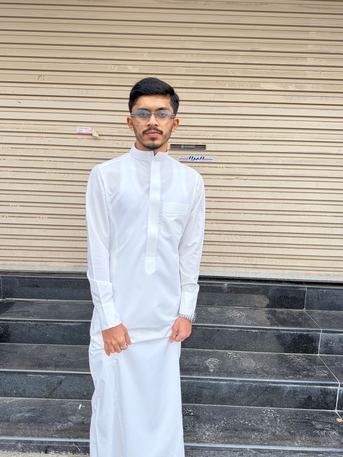 Dammam, Job Seekers, Sales Executive