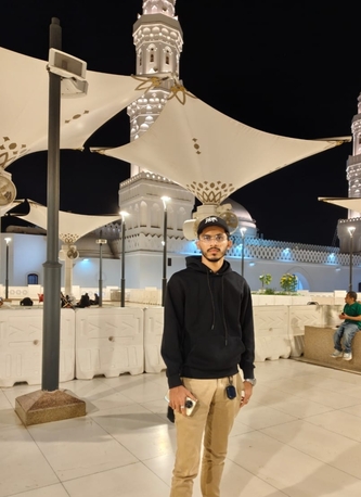 Dammam, Job Seekers, Sales Executive