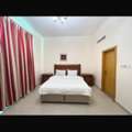 BHD 160/month,  Furnish Room With Attach Bathroom New Juffair