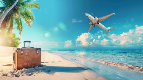 Dubai, Travel, Romantic Dubai Water Canal Cruise With Dinner | Book Today