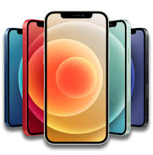 Los Angeles, Marketing, IPhone Repair In Los Angeles &ndash; Fast & Reliable Service