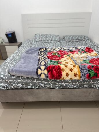 Jubail, Furniture, Sale Of Furniture & Electronics