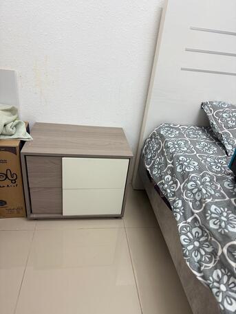 Jubail, Furniture, Sale Of Furniture & Electronics