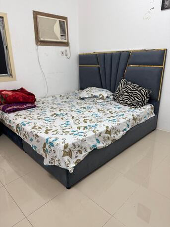 Jubail, Furniture, Sale Of Furniture & Electronics