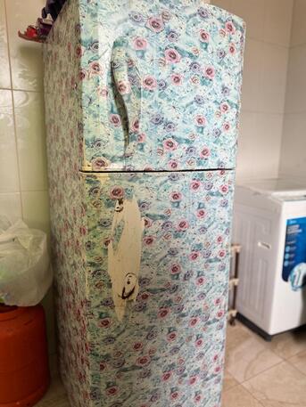 Jubail, Furniture, Sale Of Furniture & Electronics