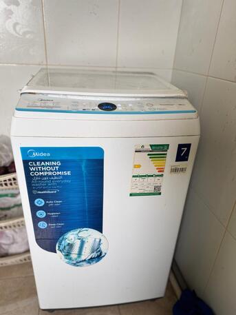 Jubail, Furniture, Sale Of Furniture & Electronics