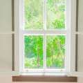 Secondary Glazing Sash Windows - Enhance Insulation & Reduce Noise