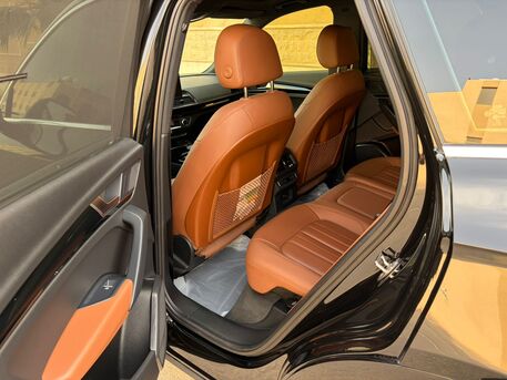 Riyadh, Vehicles, Cars & Trucks , SAR 155000,  Audi Q5 S Line,  2024,  Automatic,  15000 KM,