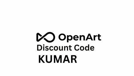 Washington DC, Free Items, Openart Promo Code KUMAR &ndash; Save 50% On AI Image Generator