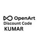 Openart Promo Code KUMAR &ndash; Save 50% On AI Image Generator