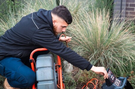 Sydney, Business, Plumber Sydney | 24 Hour Trade Services