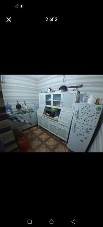 Jeddah, Bedspace For Rent, SAR 350/month,  Bedspace Available Including Rent And Electricity And Water