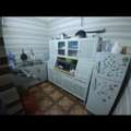 SAR 350/month,  Bedspace Available Including Rent And Electricity And Water