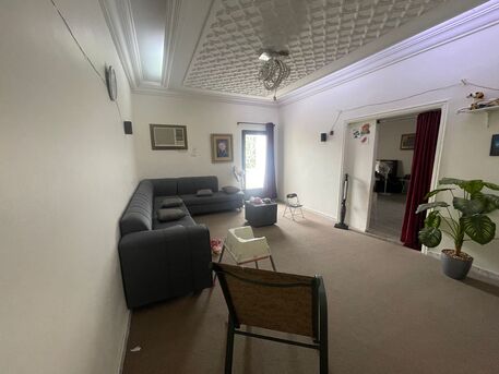 Jeddah, Apartments/Houses, SAR 18000/year,  2 BR,  2 ROOM FAMILY FLAT AVAILABLE For Rent From 01 May 2026.