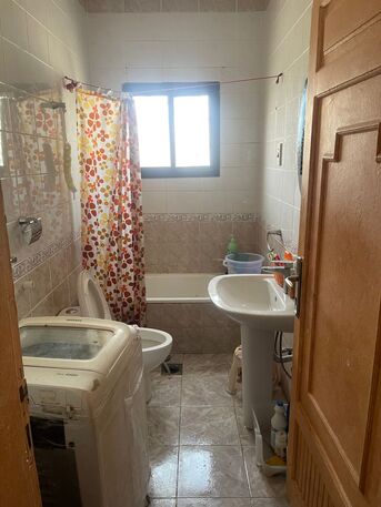 Jeddah, Apartments/Houses, SAR 18000/year,  2 BR,  2 ROOM FAMILY FLAT AVAILABLE For Rent From 01 May 2026.