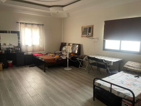 Jeddah, Apartments/Houses, SAR 18000/year,  2 BR,  2 ROOM FAMILY FLAT AVAILABLE For Rent From 01 May 2026.