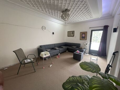 Jeddah, Apartments/Houses, SAR 18000/year,  2 BR,  2 ROOM FAMILY FLAT AVAILABLE For Rent From 01 May 2026.