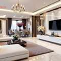 Home Interior Designer In Jaipur | Kush Architects
