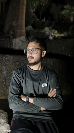 Jeddah, Job Seekers, Electrical+Telecome Project Coordinator