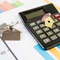 Mortgage Eligibility Calculator In UAE | Check Instantly | Mortgage Market