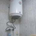 SAR 175,  Water Heater ( Saudi Ceramics)
