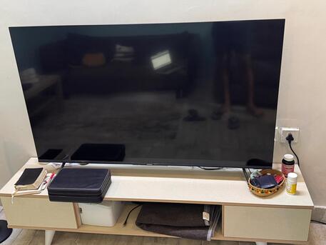 Al Malaz, Household Items, SAR 100,  Used Household Items For Sales