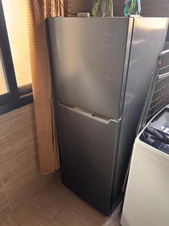 Al Malaz, Household Items, SAR 100,  Used Household Items For Sales