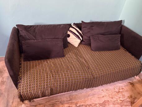 Al Malaz, Household Items, SAR 100,  Used Household Items For Sales