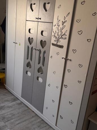 Al Malaz, Household Items, SAR 100,  Used Household Items For Sales